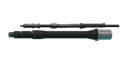 Ствол 264мм для HK 416 5.56x45