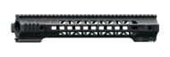 Цевье SAI "QD Rail" длиной 14.5 дюймов для AR-15