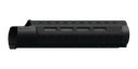 Цевье Magpul "MOE SL M-LOK" средней длины для AR-15
