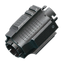 Дульное устройство SAI "JailBrake" 5.56x45 для AR-15