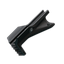 Тактическая рукоятка Strike Industries "Cobra Tactical"