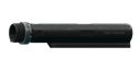 Труба приклада Strike Industries "Advanced Receiver Extension" для AR-15