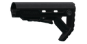 Приклад Strike Industries "Viper Mod 1" для AR-15
