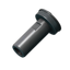 Адаптер Gemtech "Direct Thread Mount" для глушителей "ONE"