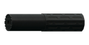 Глушитель Gemtech "ONE" мультикалиберный