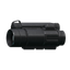Коллиматорный прицел Aimpoint "CompM4"