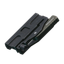 Крепление Aimpoint "LRP" для прицелов CompM4/PRO