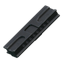 Повышающая проставка Aimpoint "Standard Spacer"