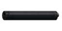 Глушитель AAC "Illusion 9" 9x19