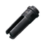 Пламегаситель SureFire "SF3P" 5.56x45 для AR-15