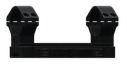 Крепление 34мм IEA Mil-Optics "KH/F" для оптики