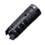 Дульный тормоз-компенсатор Lantac "Dragon" 7.62x51 для AR-10