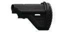 Приклад HK "E1" для AR-15