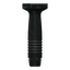 Тактическая рукоятка KAC "Vertical Foregrip"