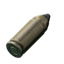 9x19мм AP 6.3