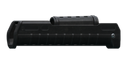 Цевье Magpul "Zhukov-U" для АК (Черное)