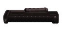 Цевье Magpul "Zhukov-U" для АК (Слива)