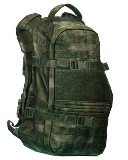 Рюкзак WARTECH "Беркут BB-102" (A-TACS FG)