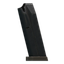 Магазин на 17 патронов 9x19 для M9A3