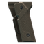 Накладки полимерные для M9A3