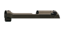Затвор для M9A3