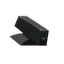 Мушка для M9A3