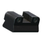 Целик для M9A3