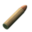 12.7x55мм ПС12