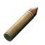 12.7x55мм ПС12А
