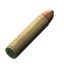 12.7x55мм ПС12Б