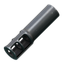 Дульный тормоз-компенсатор 12.7x55 для АШ-12