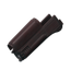 Цевье полимерное для АК-74 (Слива)