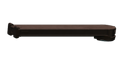 Магазин на 50 патронов 5.7x28 для FN P90