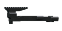 Верхний ресивер EFFEN 90 для FN P90 5.7x28