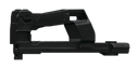 Верхний ресивер для FN P90 5.7x28