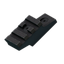Направляющая EFFEN 90 для FN P90