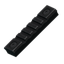 Направляющая боковая для FN P90