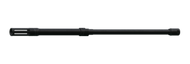Ствол 407мм для FN P90 5.7x28