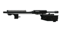 Пистолет-пулемет FN P90 5.7x28