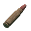 5.7x28мм R37.F