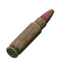 5.7x28мм R37.X