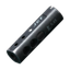 Дульный тормоз SRVV "MBR Jet" 5.45x39 для АК-74