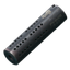 Дульный тормоз-компенсатор SRVV 7.62x39 для АК