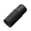 Дульный тормоз TROY "Claymore" 5.56x45 для AR-15
