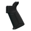 Пистолетная рукоятка Hera Arms "HG-15" для AR-15