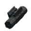Тактический ЛЦУ NcSTAR "Tactical Blue Laser"