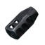 Дульный тормоз Precision Armanent "M11 Severe-Duty" 7.62x51 для AR-10