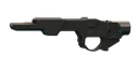 Ложе AB Arms "MOD*X GEN 3" для M700