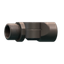 Переходник AB Arms "MOD*X" для M700