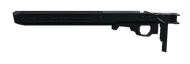 Ложе Magpul "Pro 700" для M700